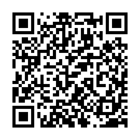 QR code for 432210