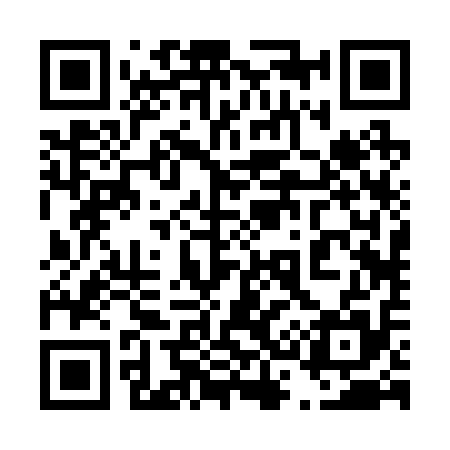 QR code for 432215