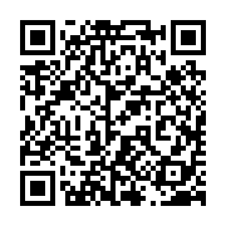 QR code for 432218