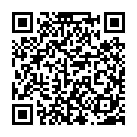 QR code for 432230
