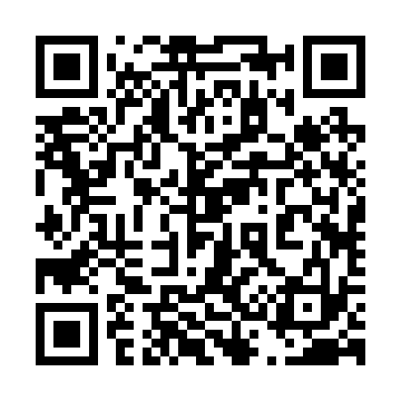 QR code for 432233