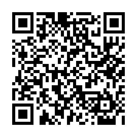 QR code for 432235