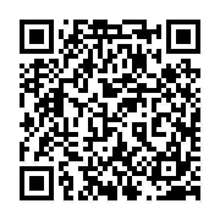 QR code for 432237