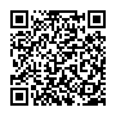QR code for 432238
