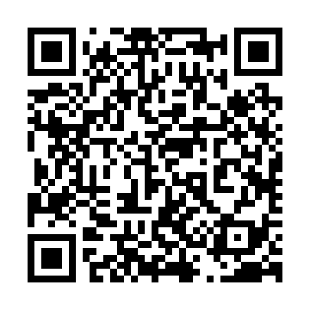 QR code for 432239