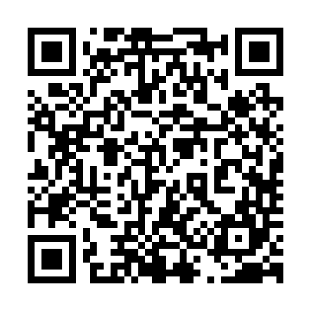 QR code for 432244