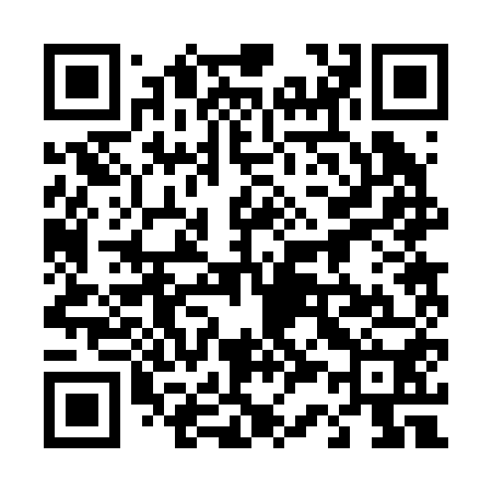QR code for 432250