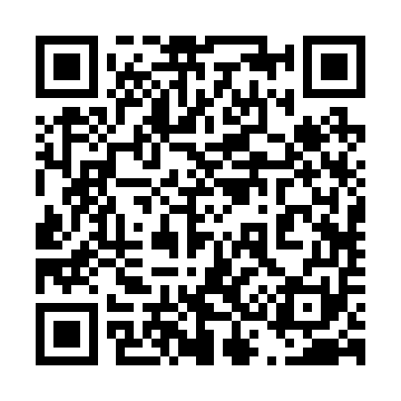 QR code for 432251