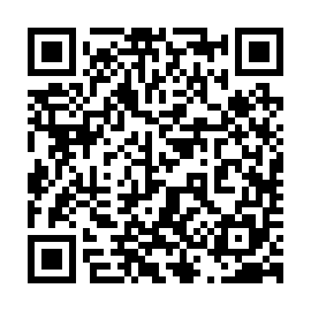 QR code for 432255