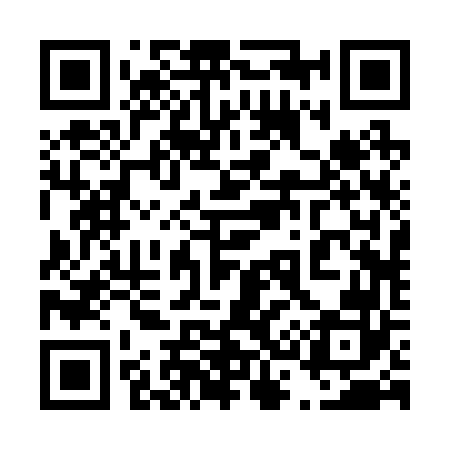 QR code for 432262