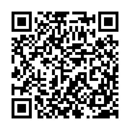 QR code for 432264