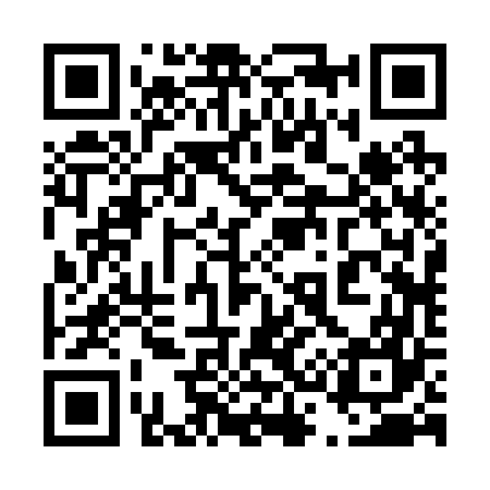 QR code for 432267