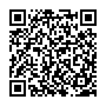 QR code for 432274