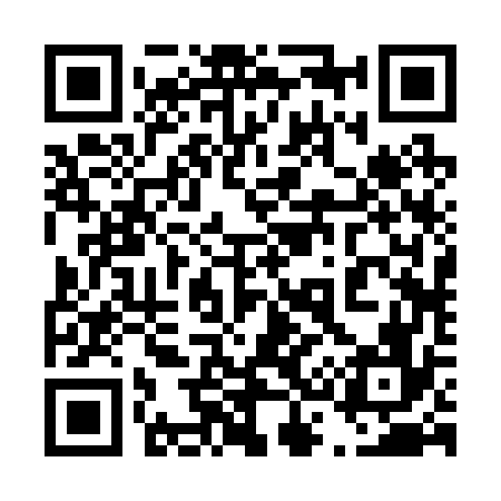 QR code for 432276