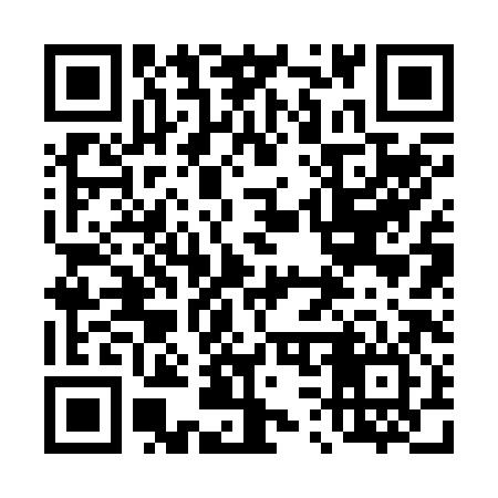 QR code for 432286