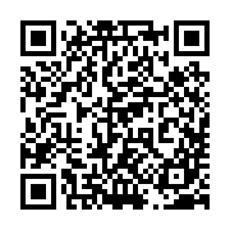 QR code for 432287