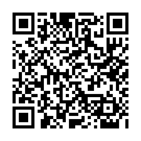 QR code for 432291