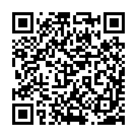 QR code for 432293