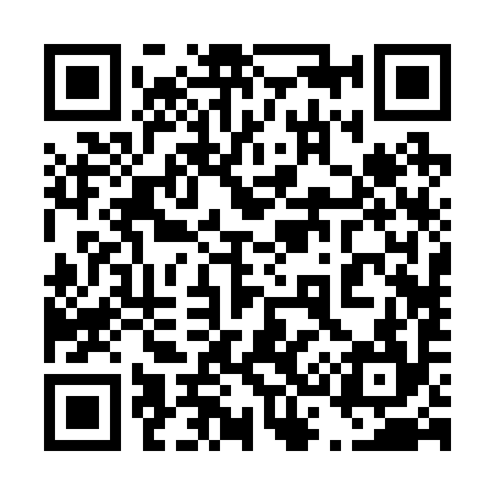QR code for 432294