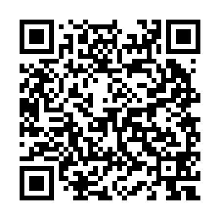 QR code for 432298