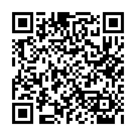 QR code for 432301