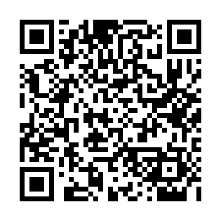 QR code for 432303