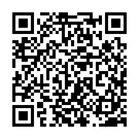 QR code for 432323