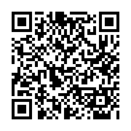 QR code for 432327