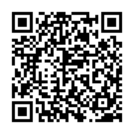 QR code for 432334