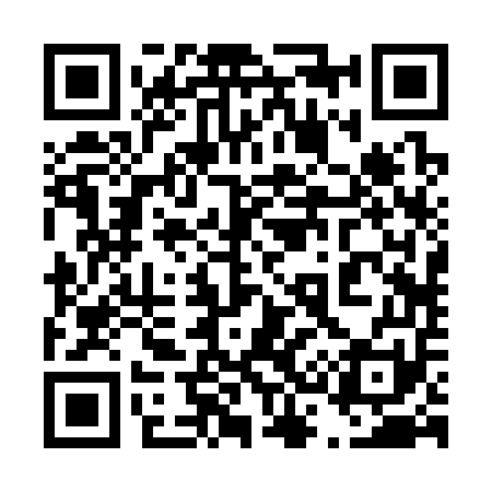 QR code for 432351