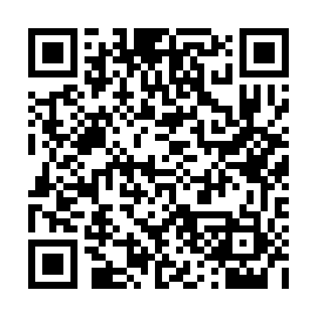 QR code for 432353