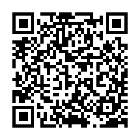 QR code for 432355