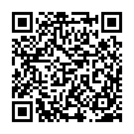 QR code for 432364