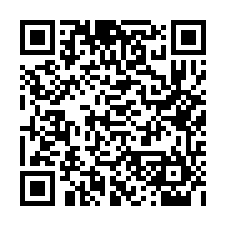 QR code for 432365