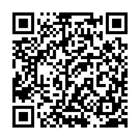 QR code for 432374