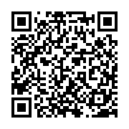 QR code for 432375
