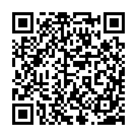 QR code for 432377