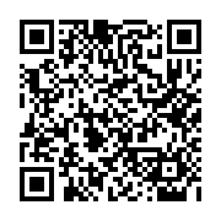 QR code for 432386