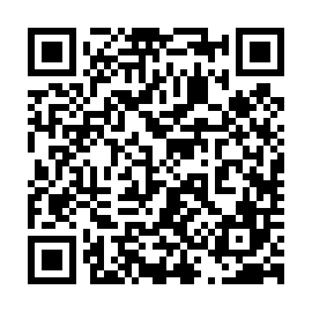 QR code for 432406
