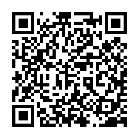 QR code for 432419