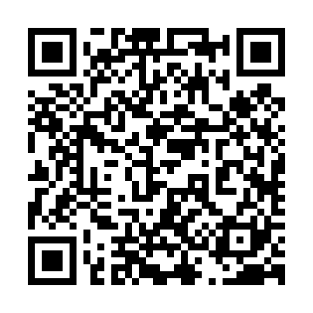 QR code for 432421