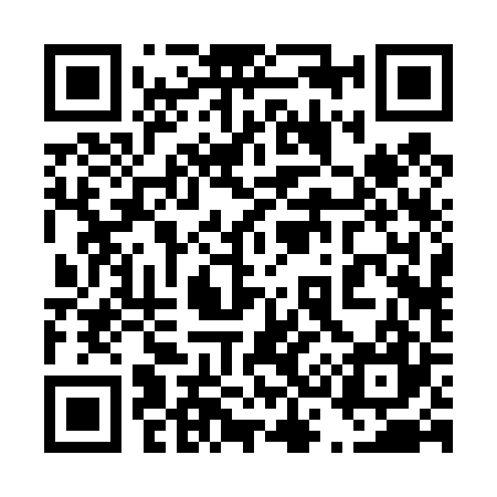 QR code for 432427