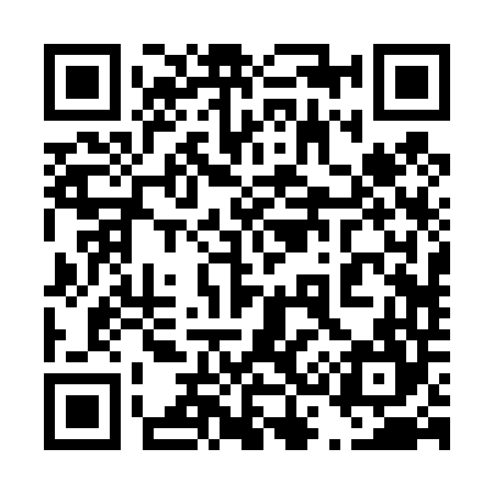 QR code for 432444