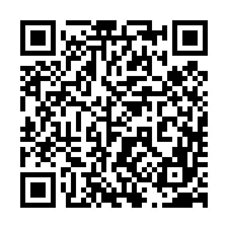 QR code for 432456