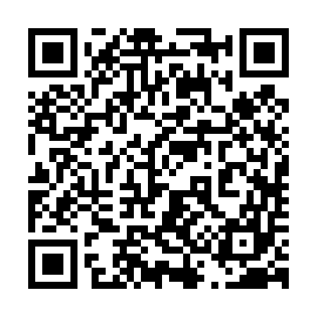 QR code for 432457