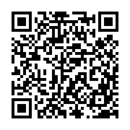 QR code for 432466