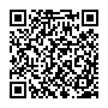 QR code for 432467
