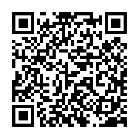 QR code for 432471