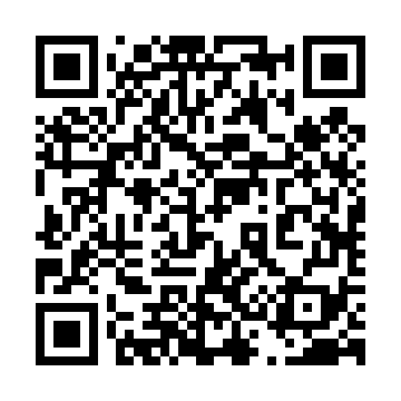 QR code for 432479