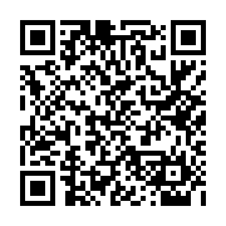 QR code for 432496